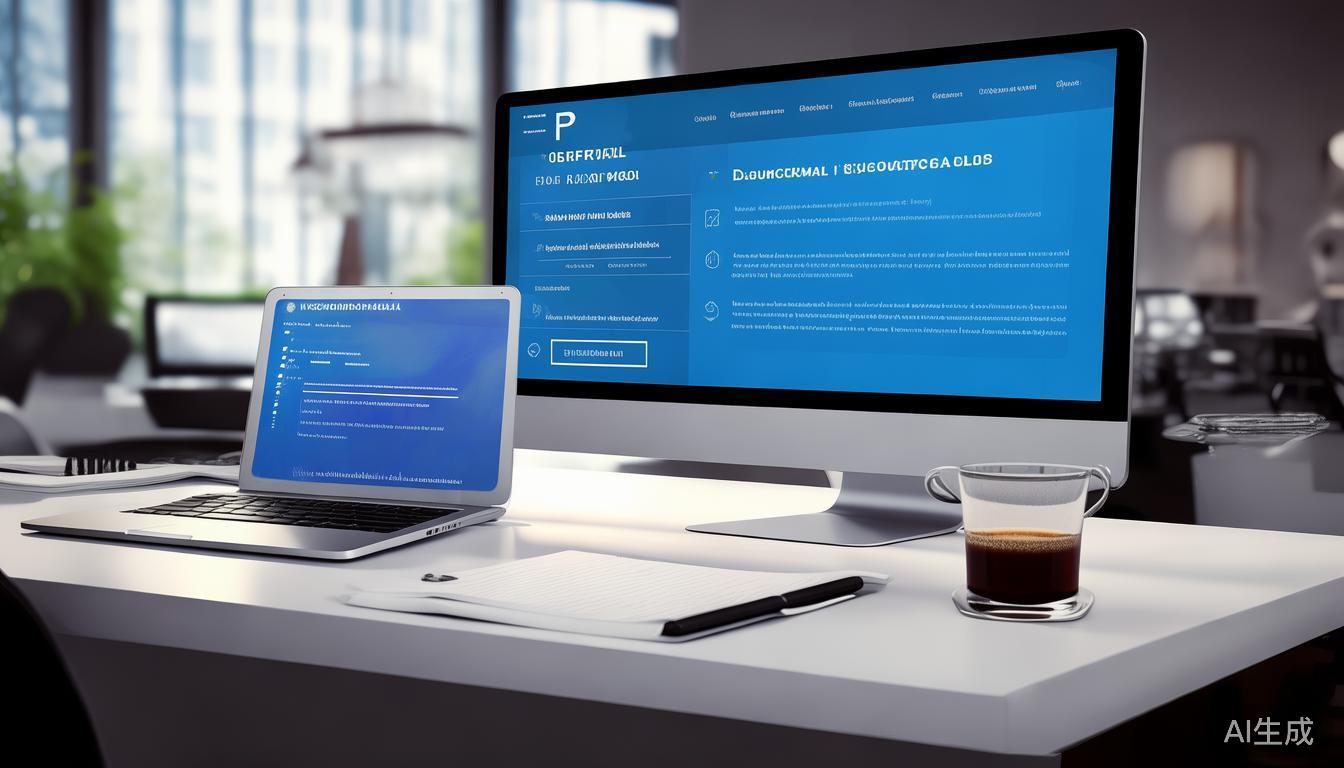 数字资产app下载_如何通过tp官方网址下载提高对数字资产投资的理解与运用？_资产数字化是什么意思