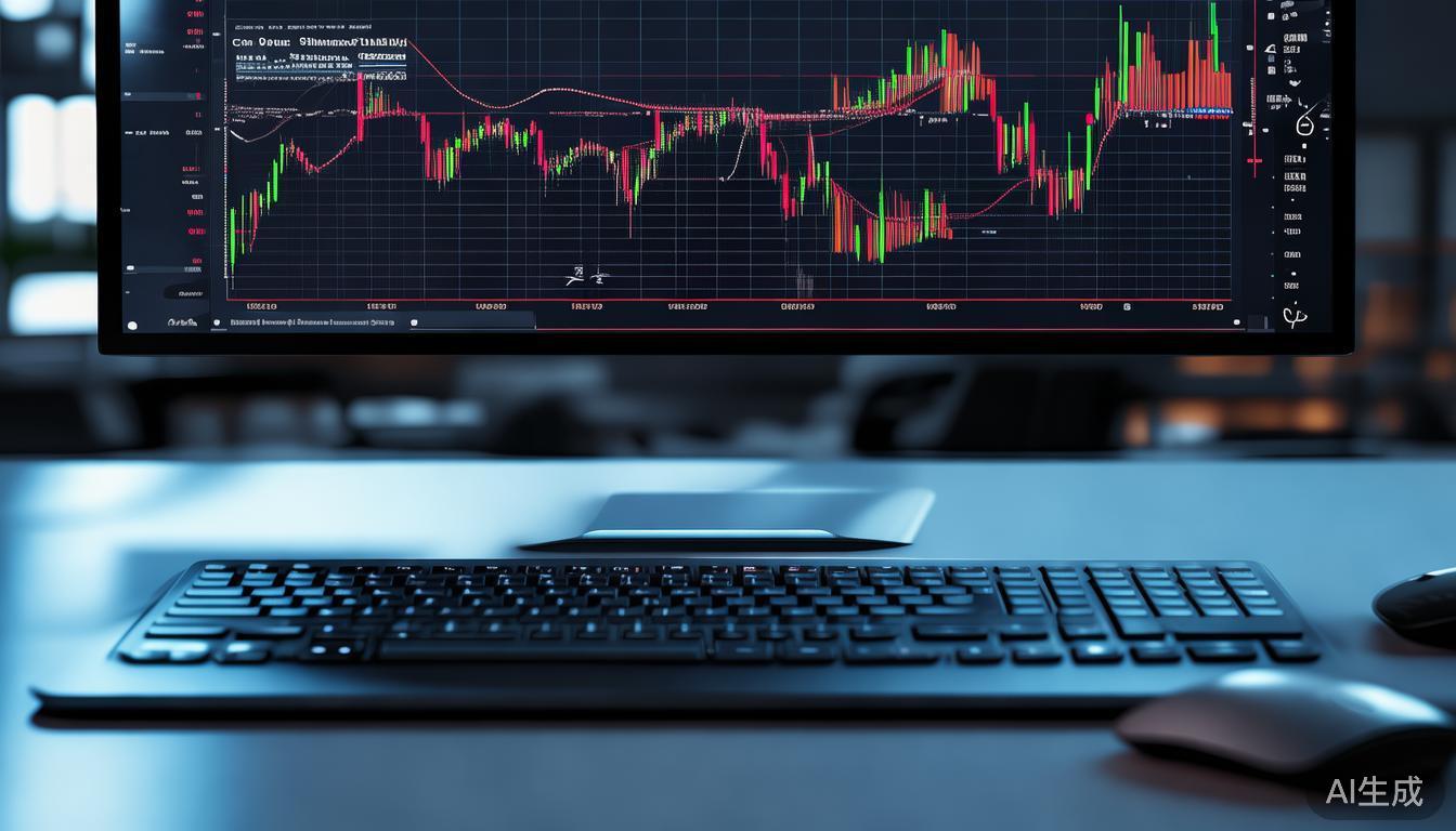 钱包app官网_钱包官方网站_如何在2025 TP钱包官网下载中增强盈利能力？