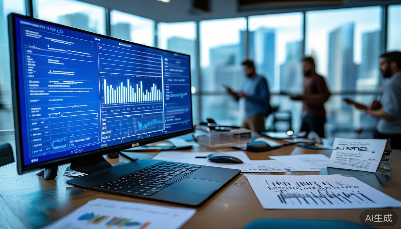 TPWallet官网下载指南：安全资产管理与高效融资流程解析