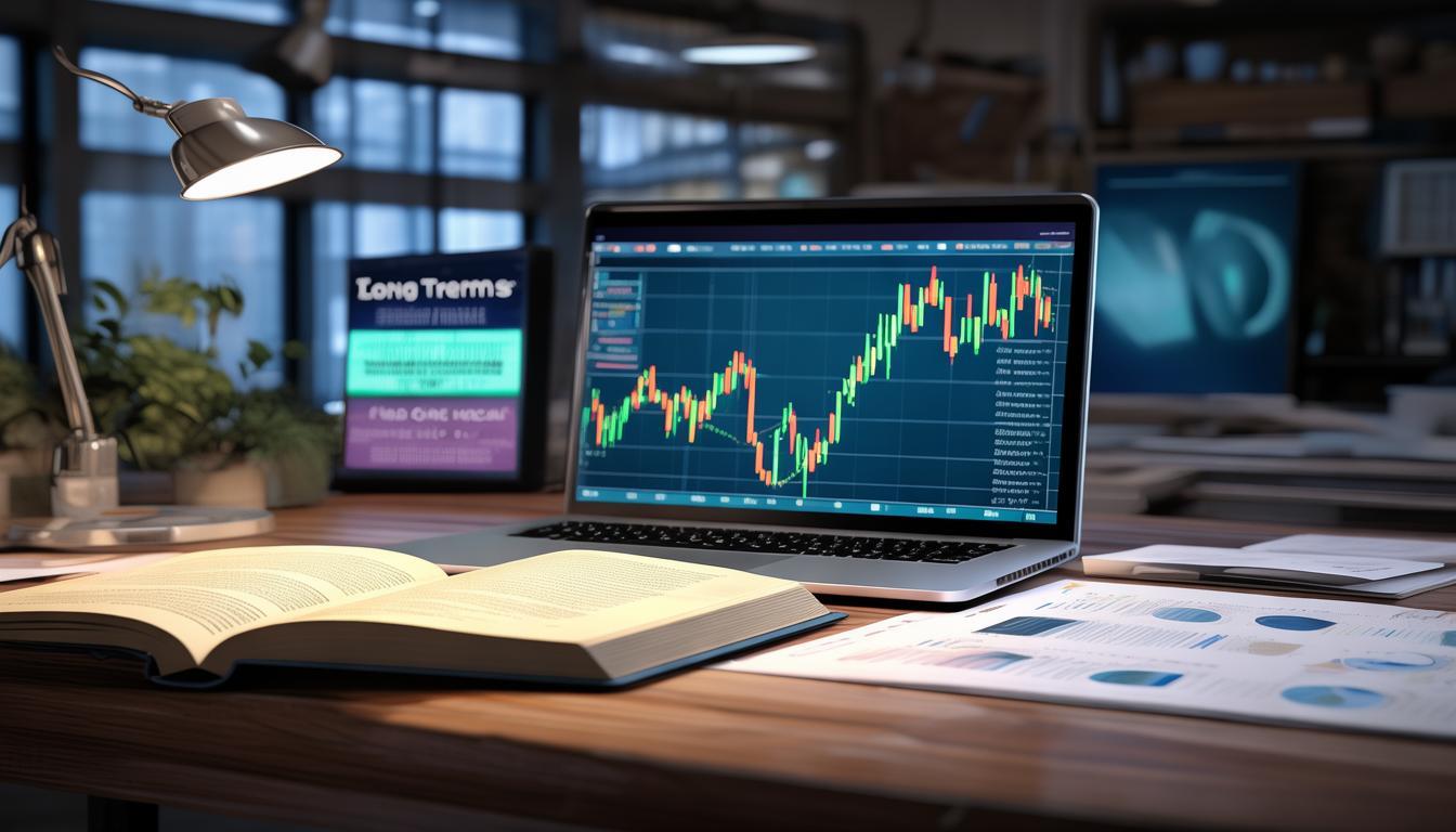 Tp钱包app安卓版官网下载后，如何设定投资目标及规划资金？