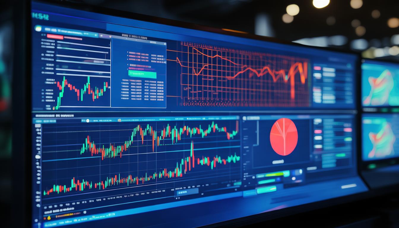 决策效能_决策效率高_如何在tp官方网址下载中利用投资组合工具提升决策效率？