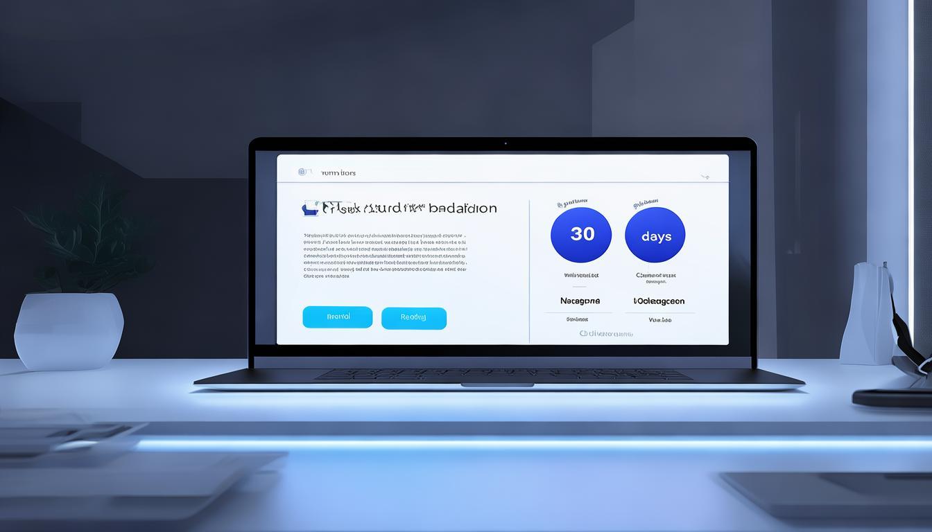 TokenPocket钱包APP服务条款与隐私政策：保障用户权益与信息安全