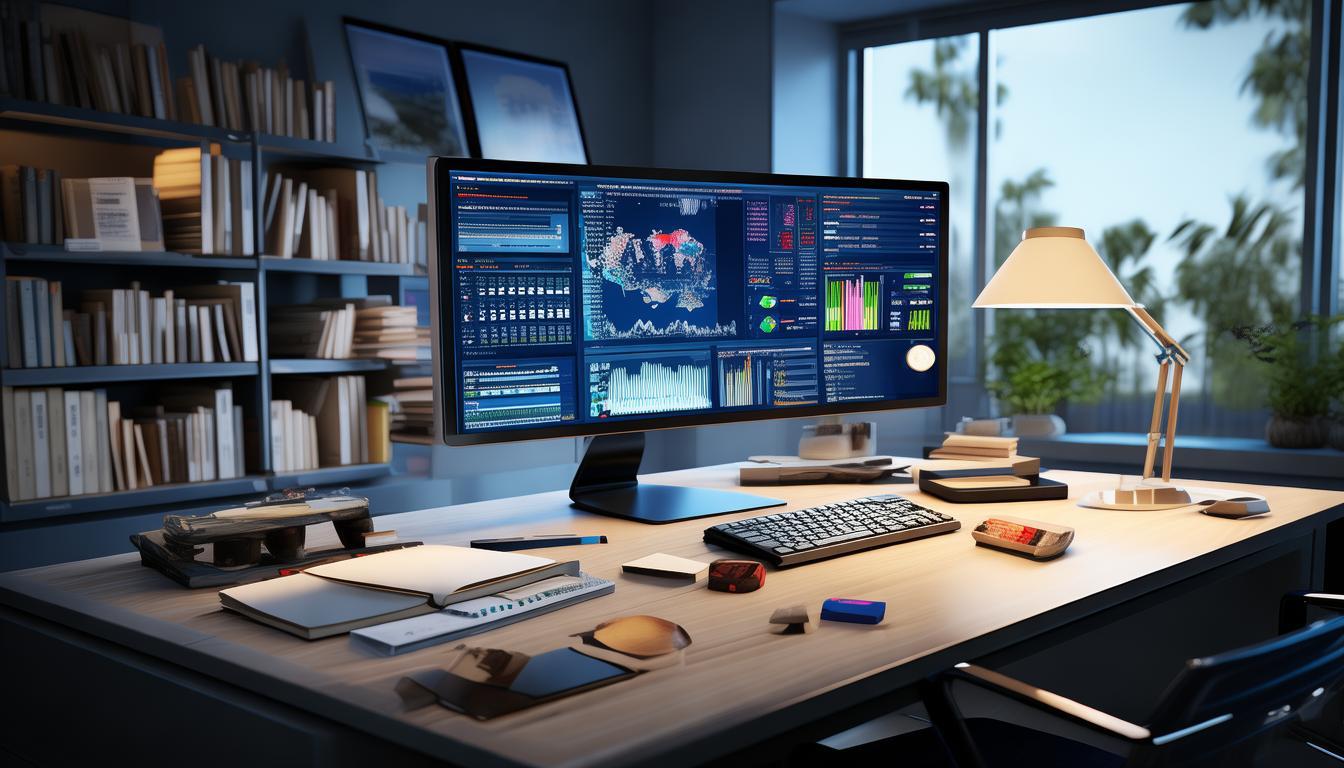 初入TP钱包官方版投资领域失利，反思后搭建分析体系