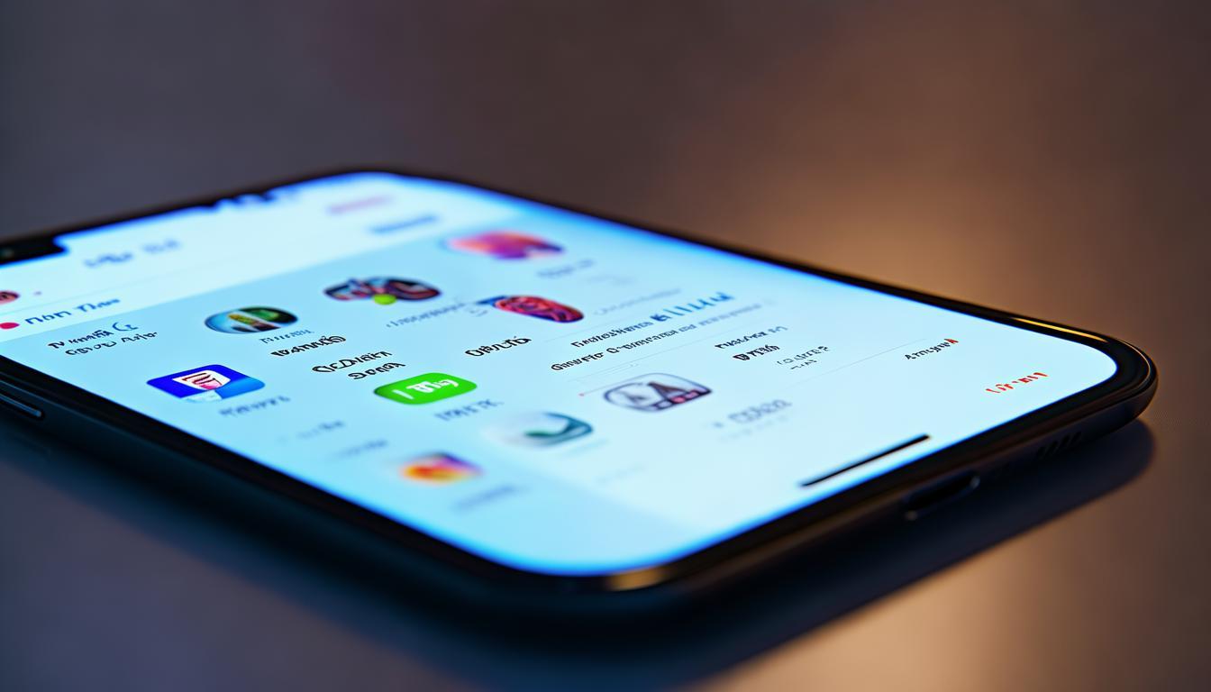 TP钱包使用教程：如何定期更新，确保安全与完善功能？