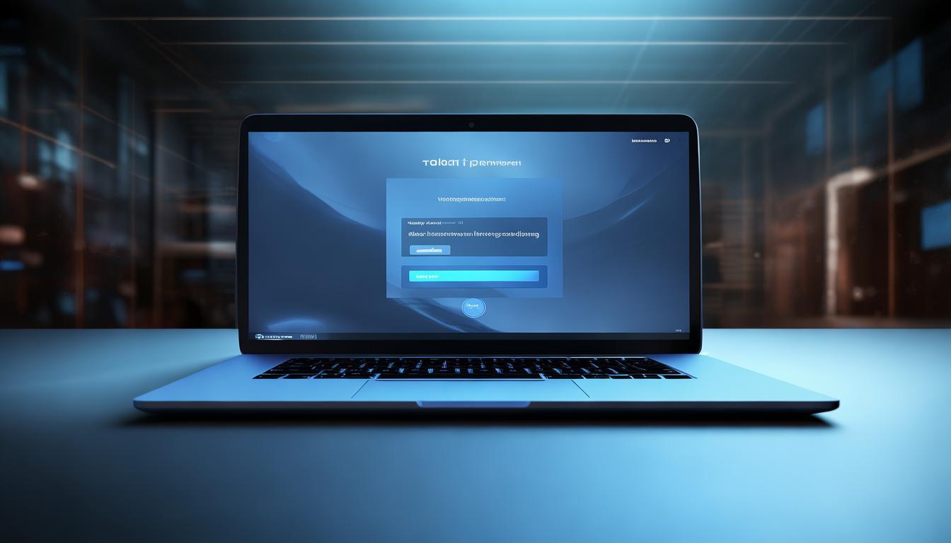 深入剖析TokenPocket官网安全性，关乎资金与信息安全