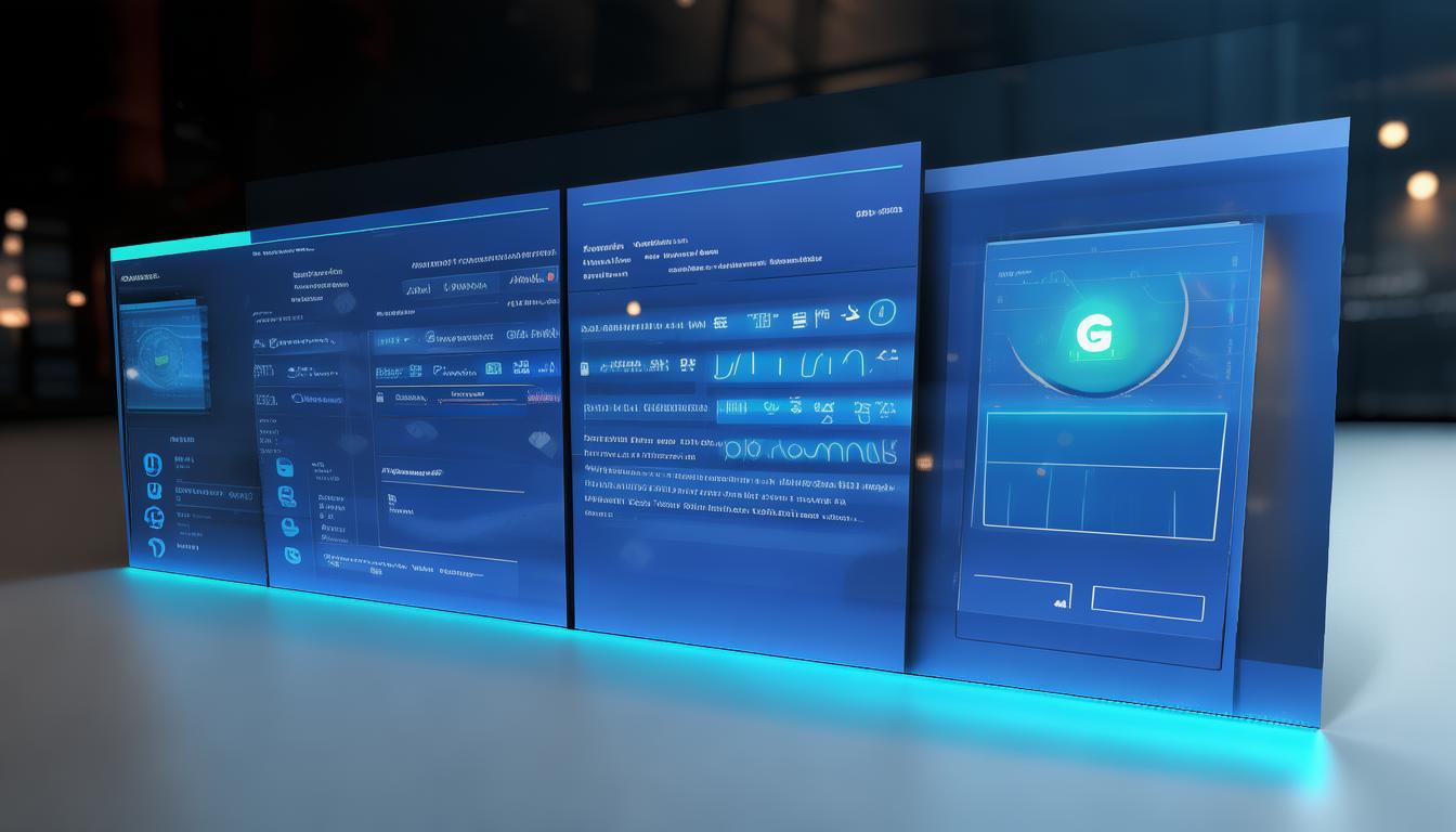 下载tp安卓最新版本后，如何挑选配置提升软件使用感受？