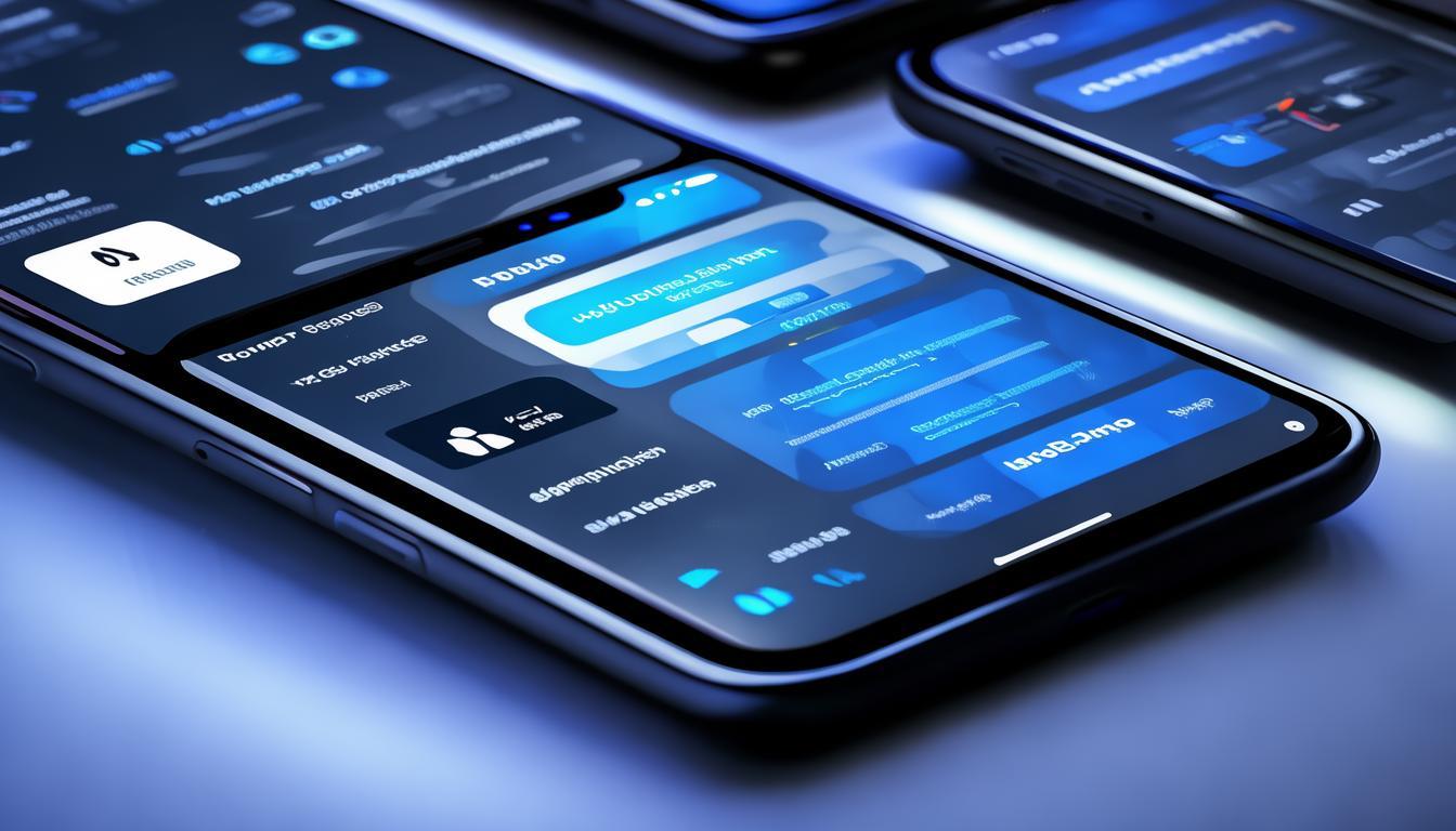 TokenPocket钱包APP为何成区块链爱好者首选？影响力有多强？