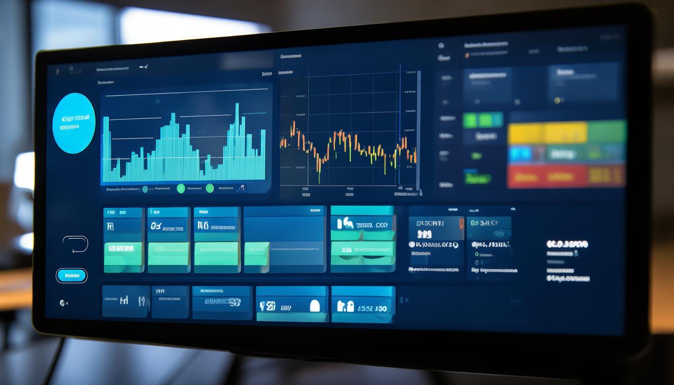 TP钱包下载及安全设置指南，保障数字资产交易与资金管理