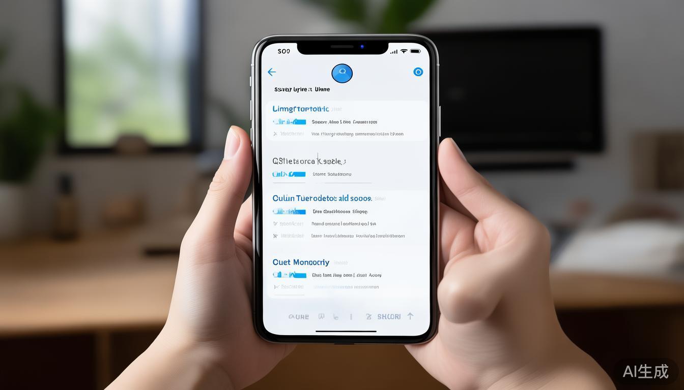 什么是智能进入_进入智能app_4. tp官方app下载带你进入智能生活新阶段