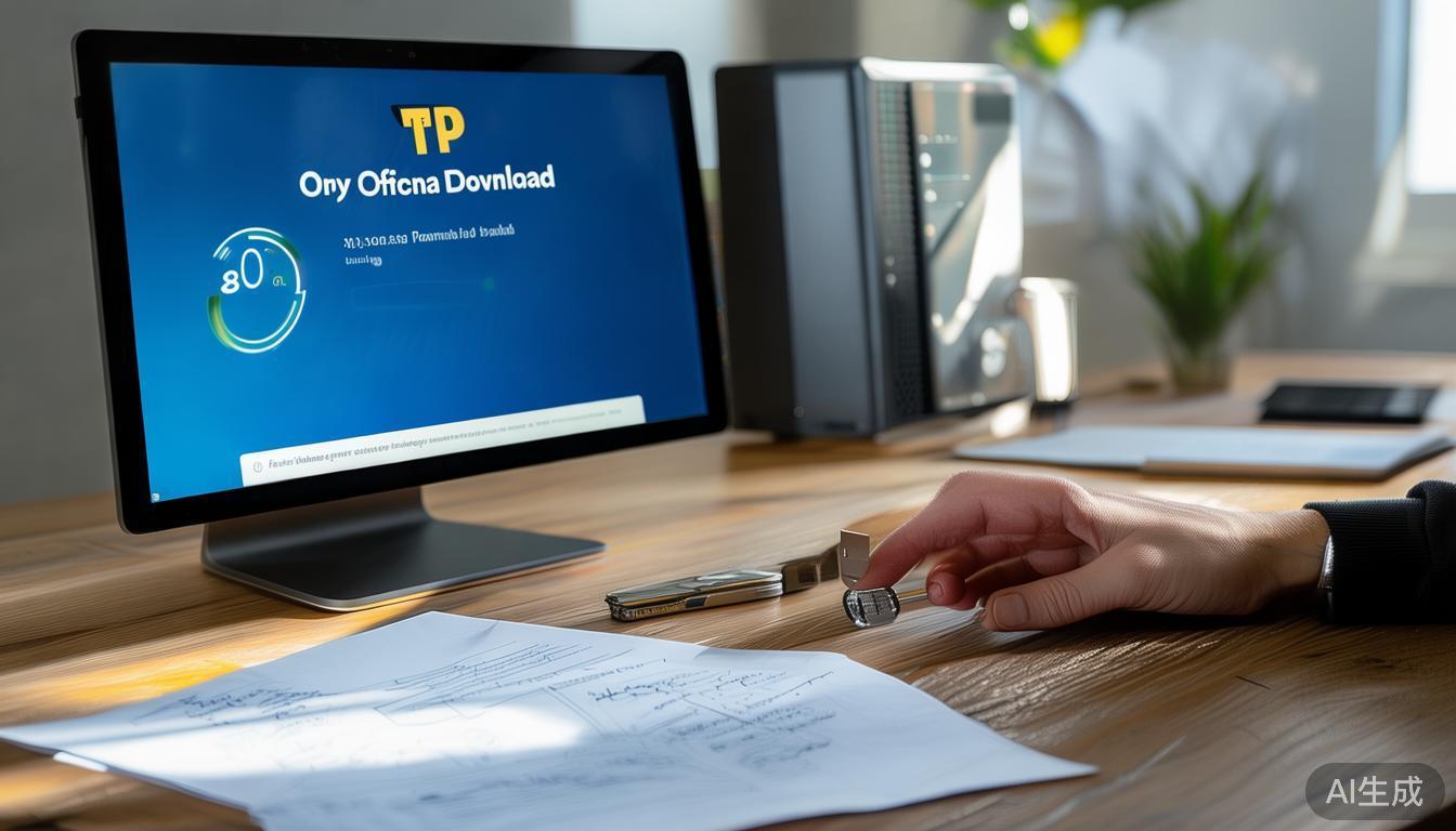 科普下载_TP官方正版下载相关标准规范科普_科普版官网