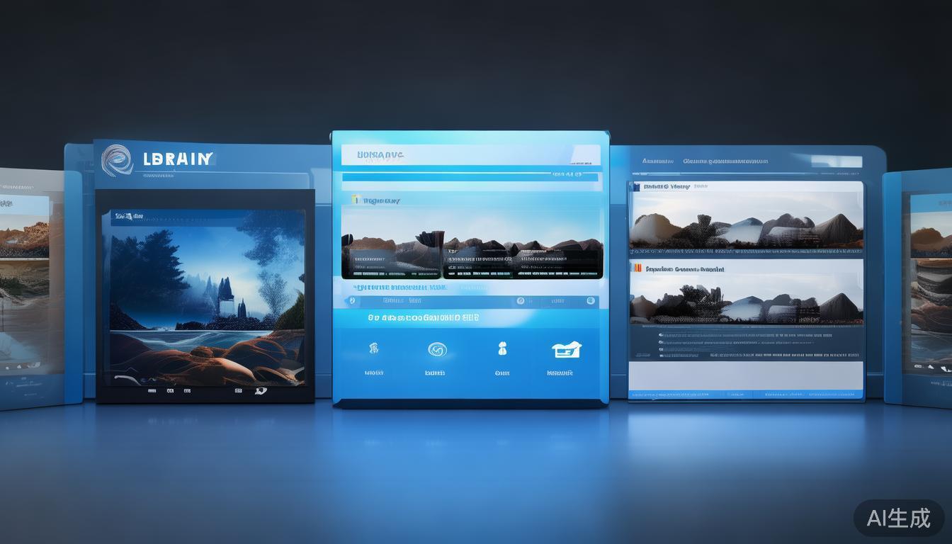 TP官网下载app正版的功能效能与战略布局_TP官网下载app正版的功能效能与战略布局_TP官网下载app正版的功能效能与战略布局