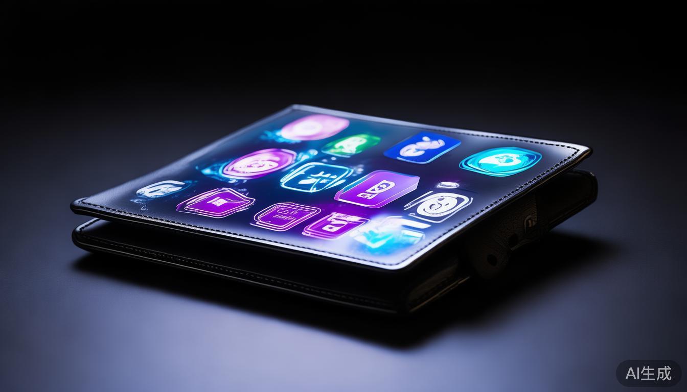 在TokenPocket钱包官网下载app，实现投资组合多样化与灵活性