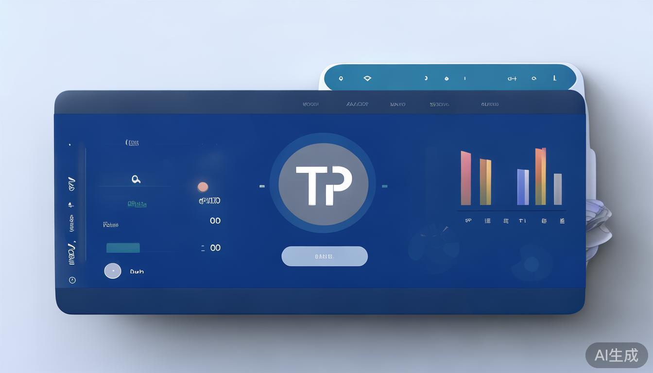 TP钱包官方正版：数字资产管理亮点足，也有小问题待完善