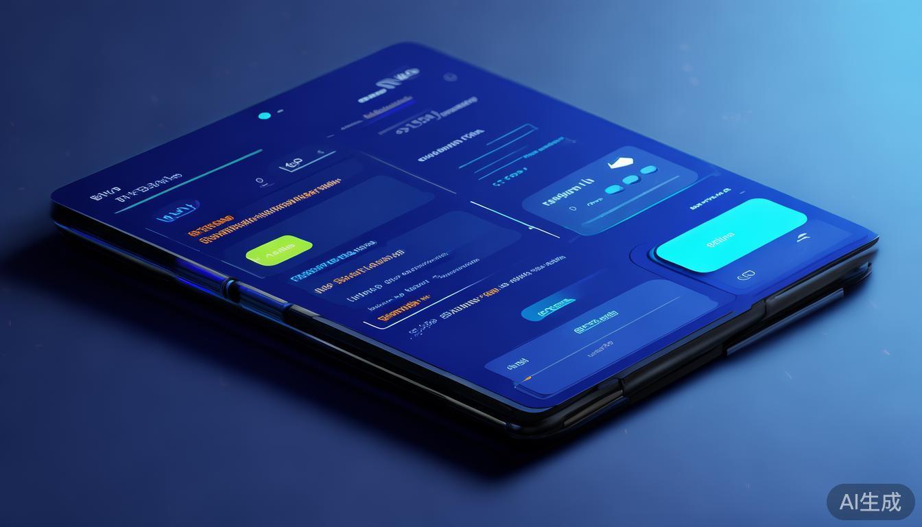 钱包的设计理念怎么写_创新创意钱包设计_2025年TP钱包中的创新设计与用户体验