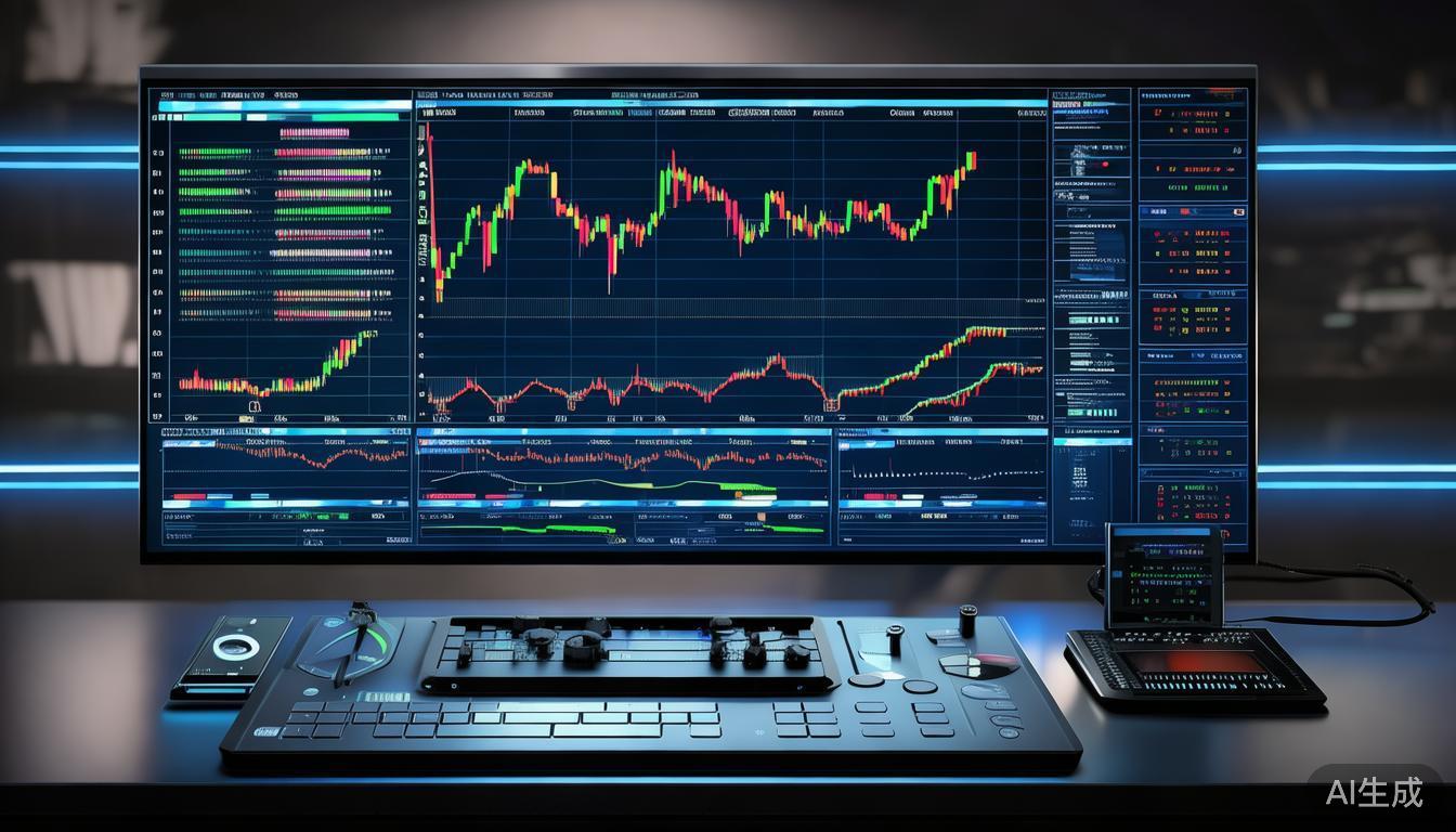 tpatpa官网下载_tptp官方下载_使用TPWallet官网下载回顾市场动态