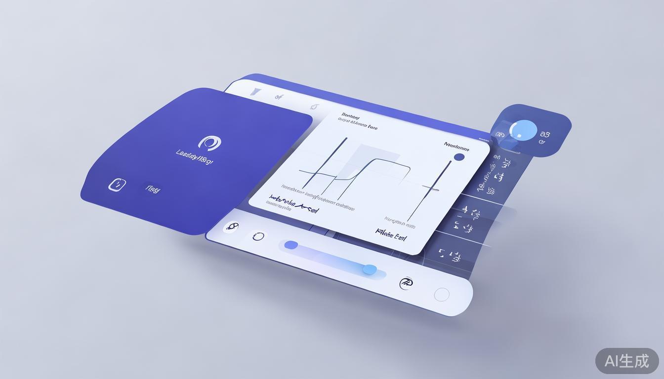 tp官方下载安卓2025：新版详细测评，帮你发现所有隐秘亮点_微信50下载安卓版官方下载_安卓40系统下载官方下载