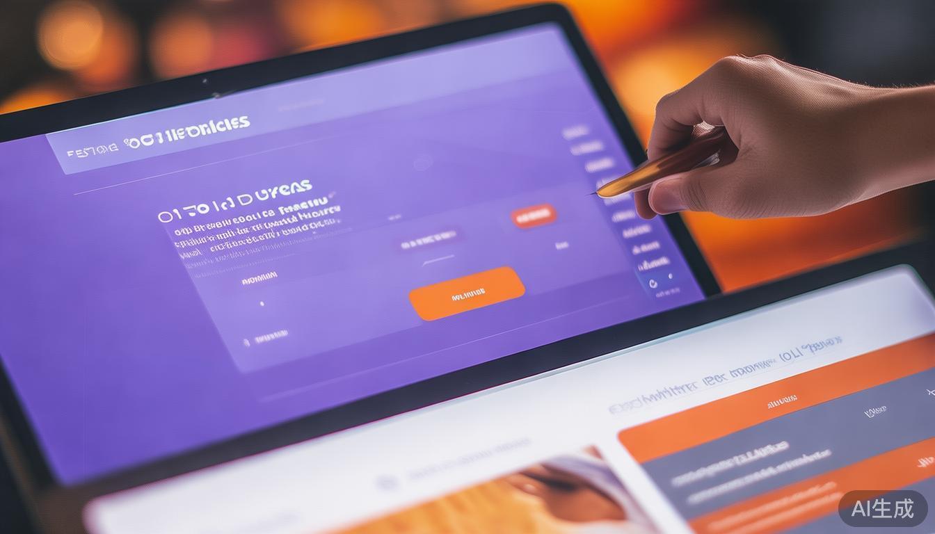 历经长久关注软件分发领域，TP官方网站下载服务价值几何？