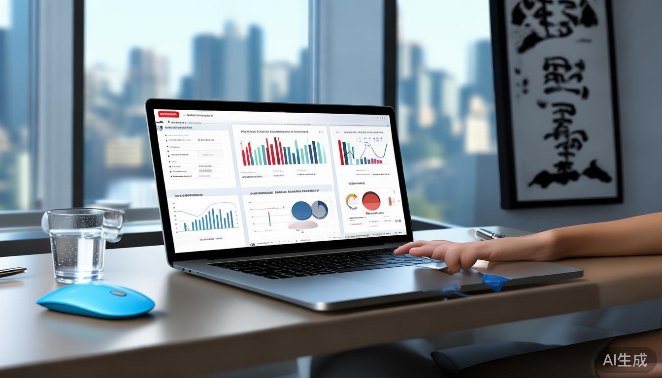 数字货币交易领域，TP交易所App的机遇与风险你了解吗？