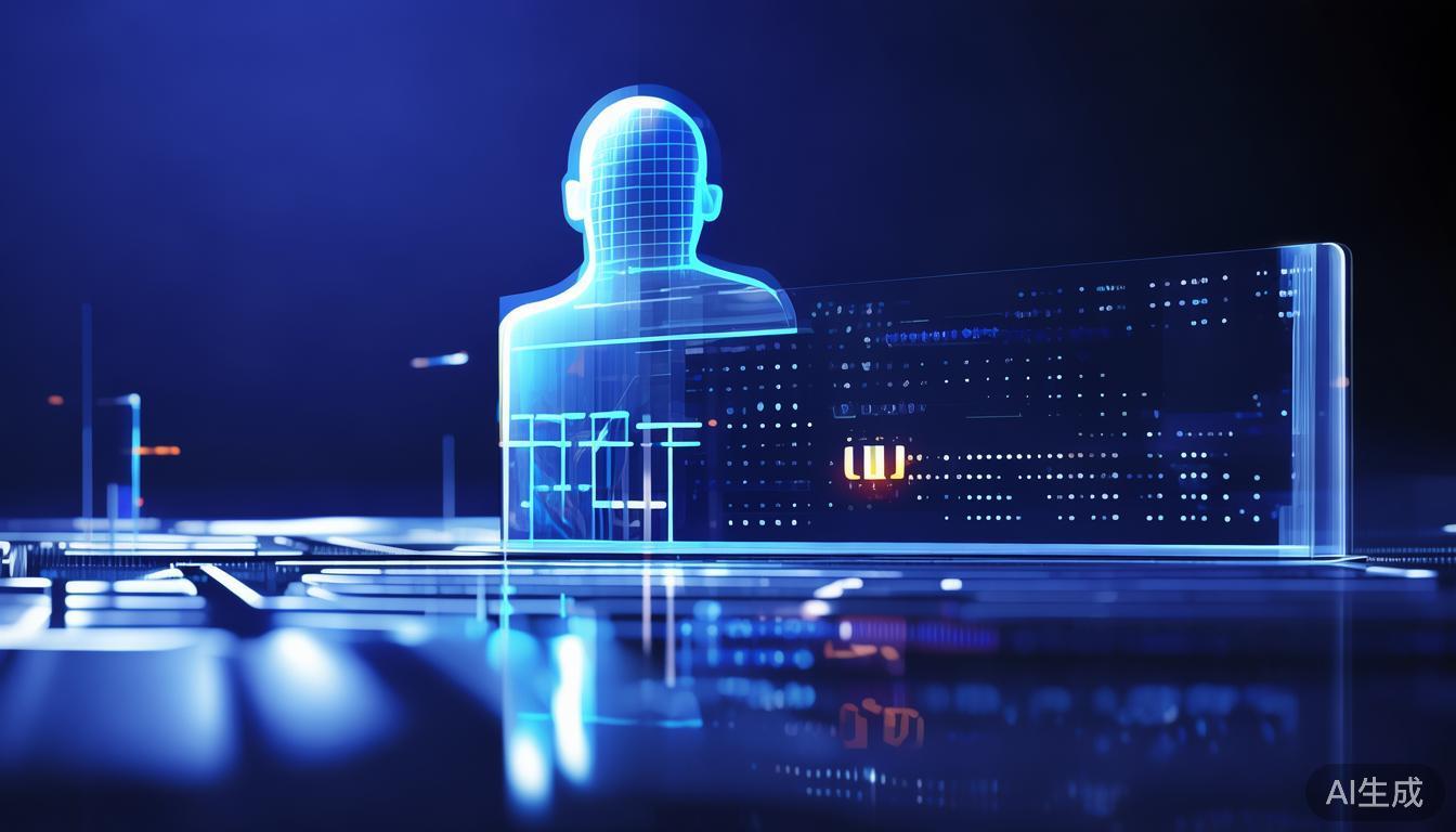 2025 版 TP 应用更新：从单一工具到综合服务平台的转变？