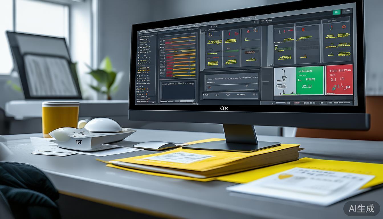 开发者必看！高效应对TP最新版更新的三个关键方面