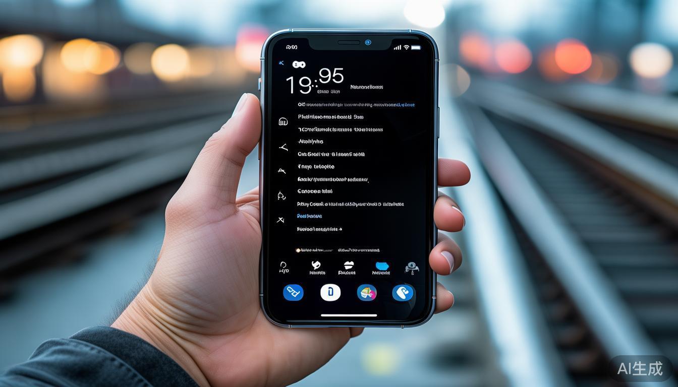 TP官方app的用户画像分析_画像分析是什么意思_画像测评
