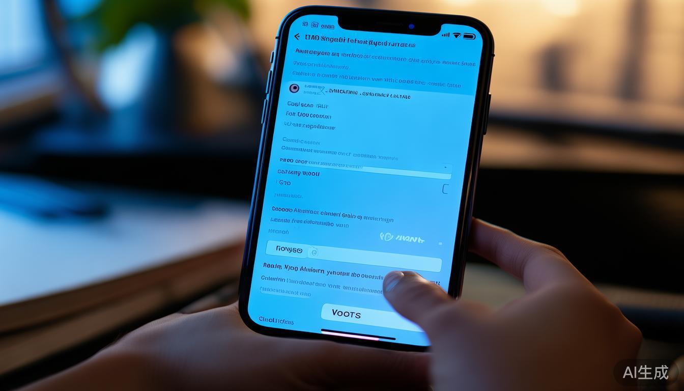 TP钱包多签协作：构建朋友间投资信任桥梁，实现透明高效DeFi收益共享