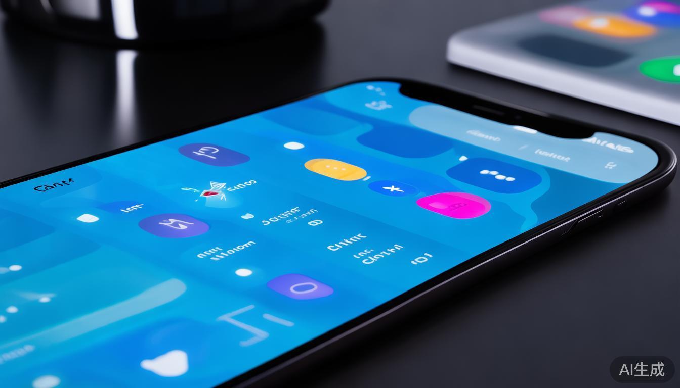 tokenpocket钱包官网下载app新版本更新内容盘点，值得关注的改进有哪些？_钱包官网下载_钱包app官网