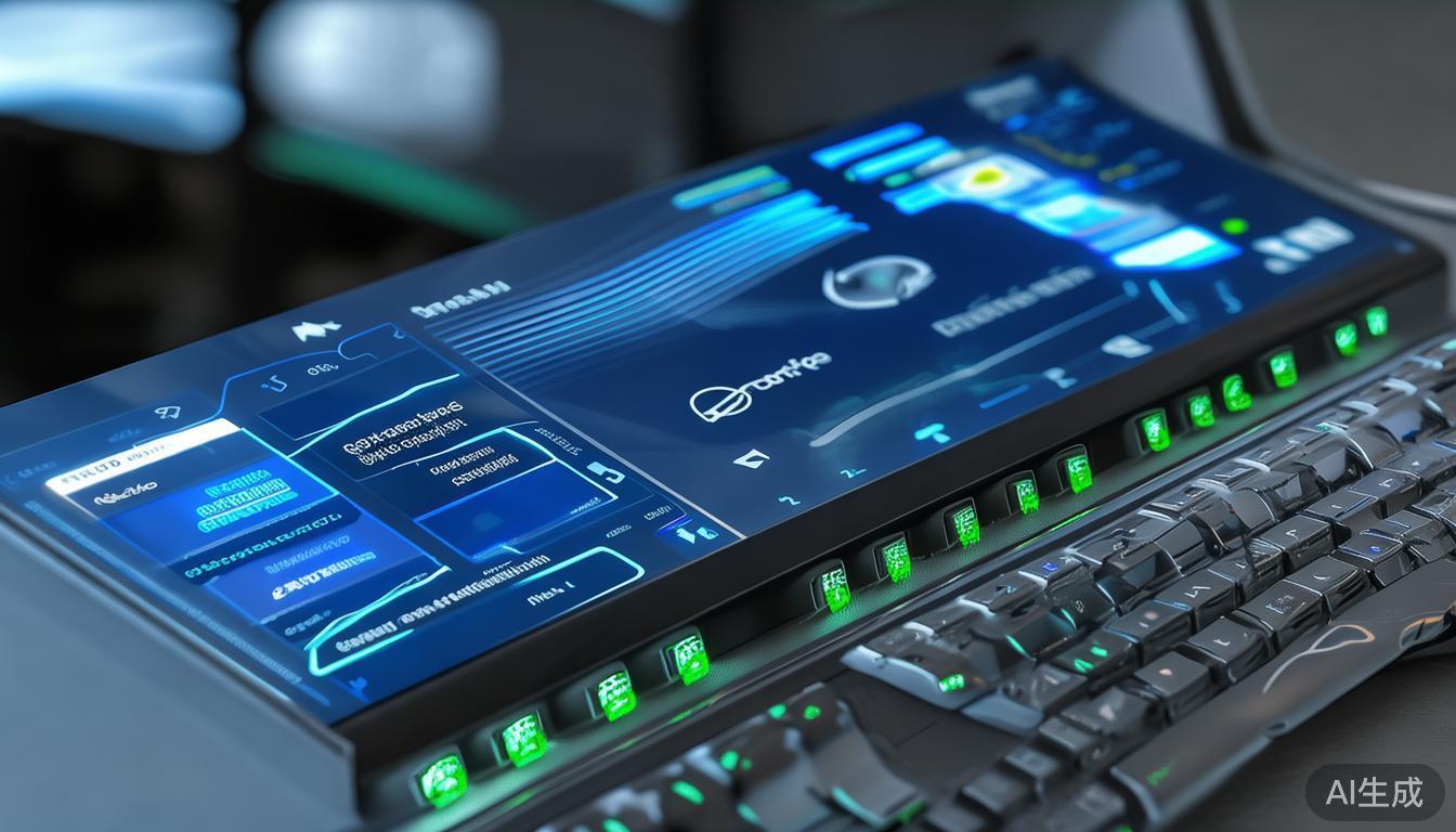 TP官方安卓新版生产管理系统：提升效率、优化流程，助力企业移动化管理