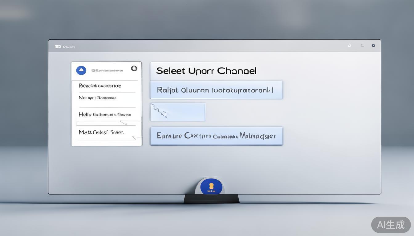 TP交易所：个性化服务与智能推荐，如何重塑您的数字货币交易体验？