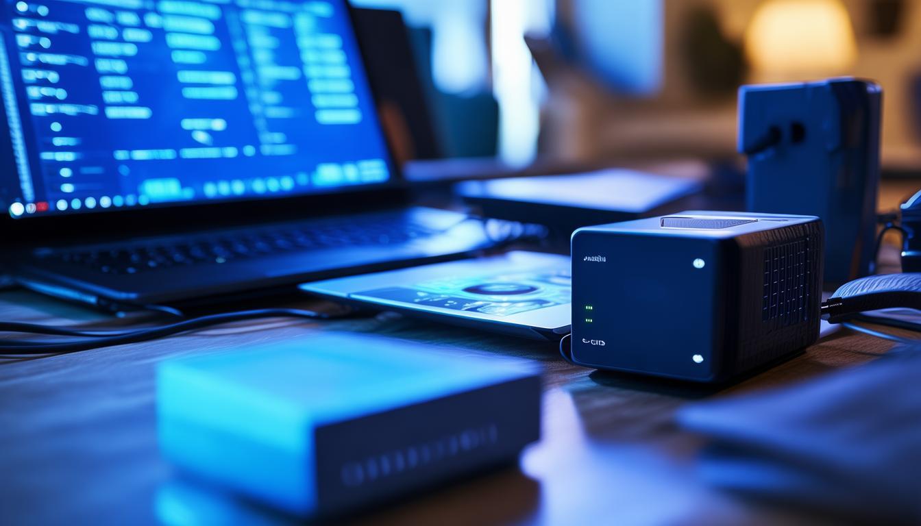 TP软件实用，官方正版下载途径正确使用体验更佳