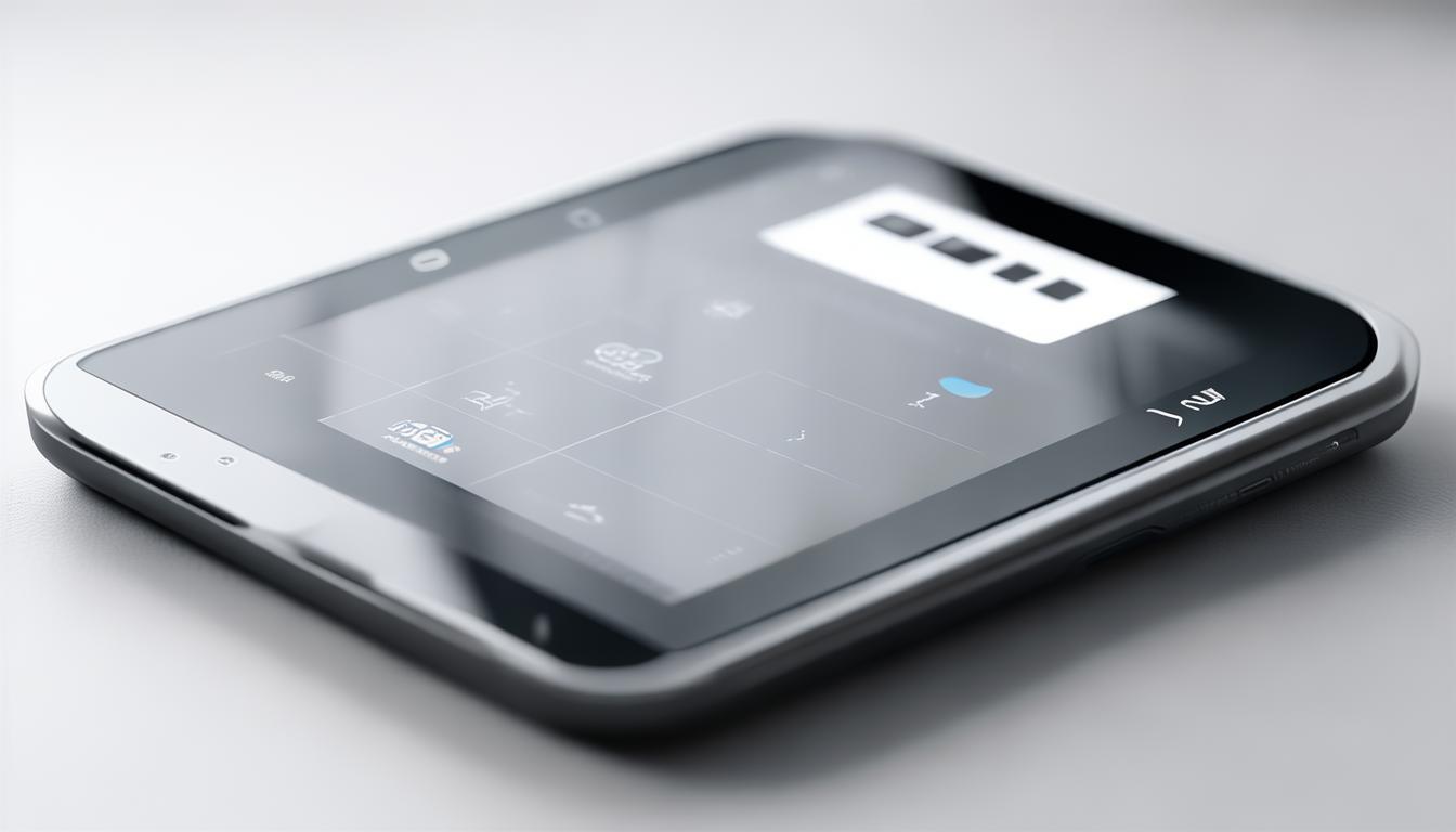 TP最新版安装超简单！官方下载途径要选对，安装步骤看这里