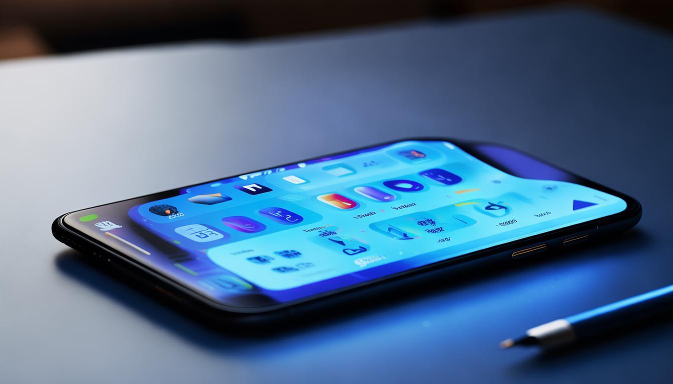 数字资产管理新宠？TP钱包最新版本优势尽显！操作超便利