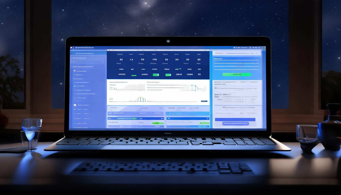 通过TP钱包官网入口获取最新资产评估，让资产管理更科学