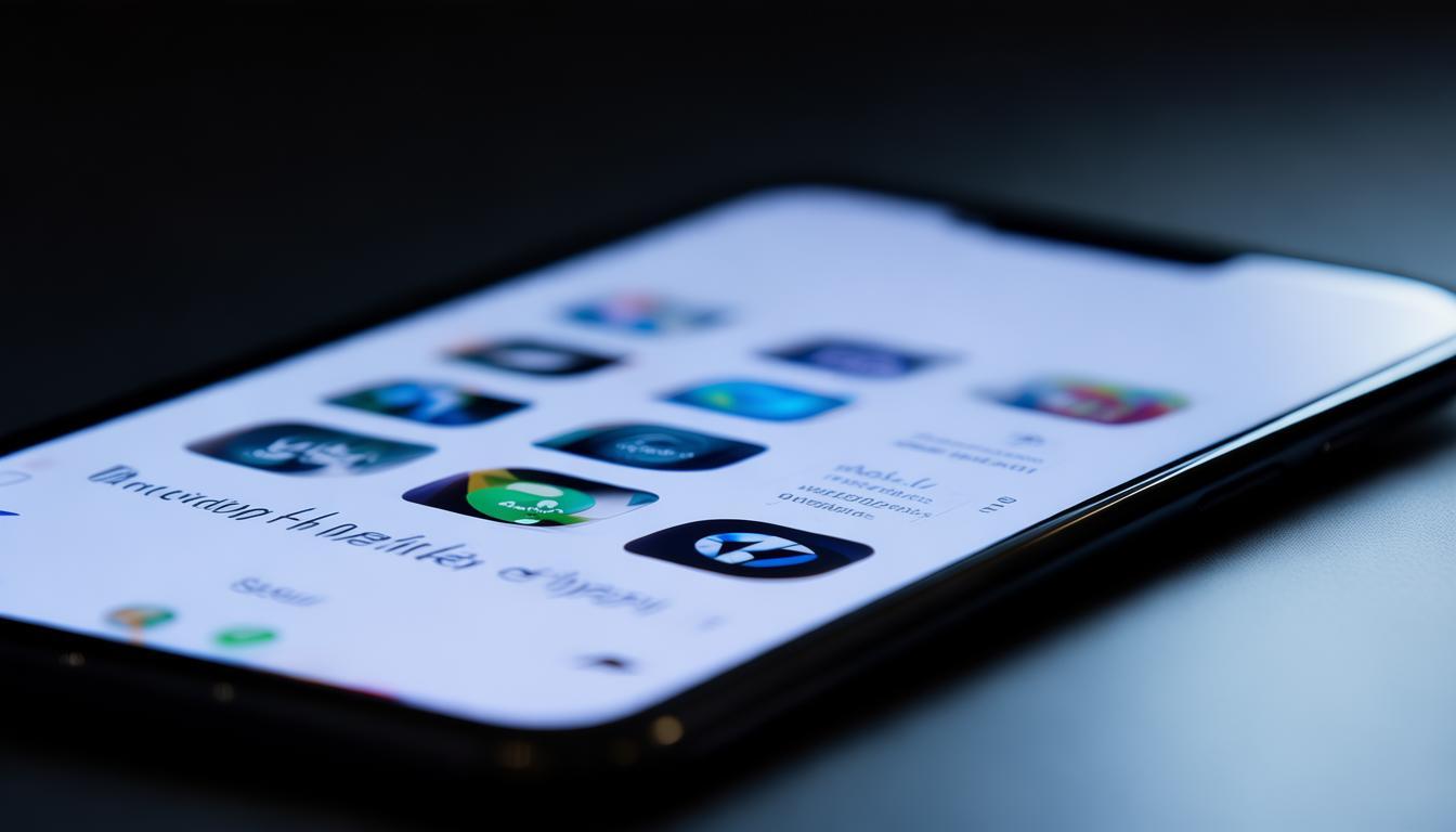 TP钱包官网合法性解析，正版下载利弊全知道