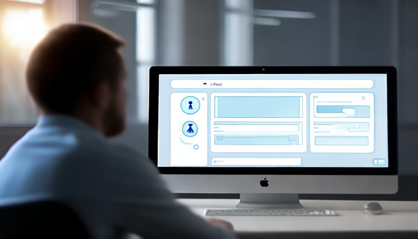 2024 年 TokenPocket 官网：数字资产领域社区建设与互动的深远意义