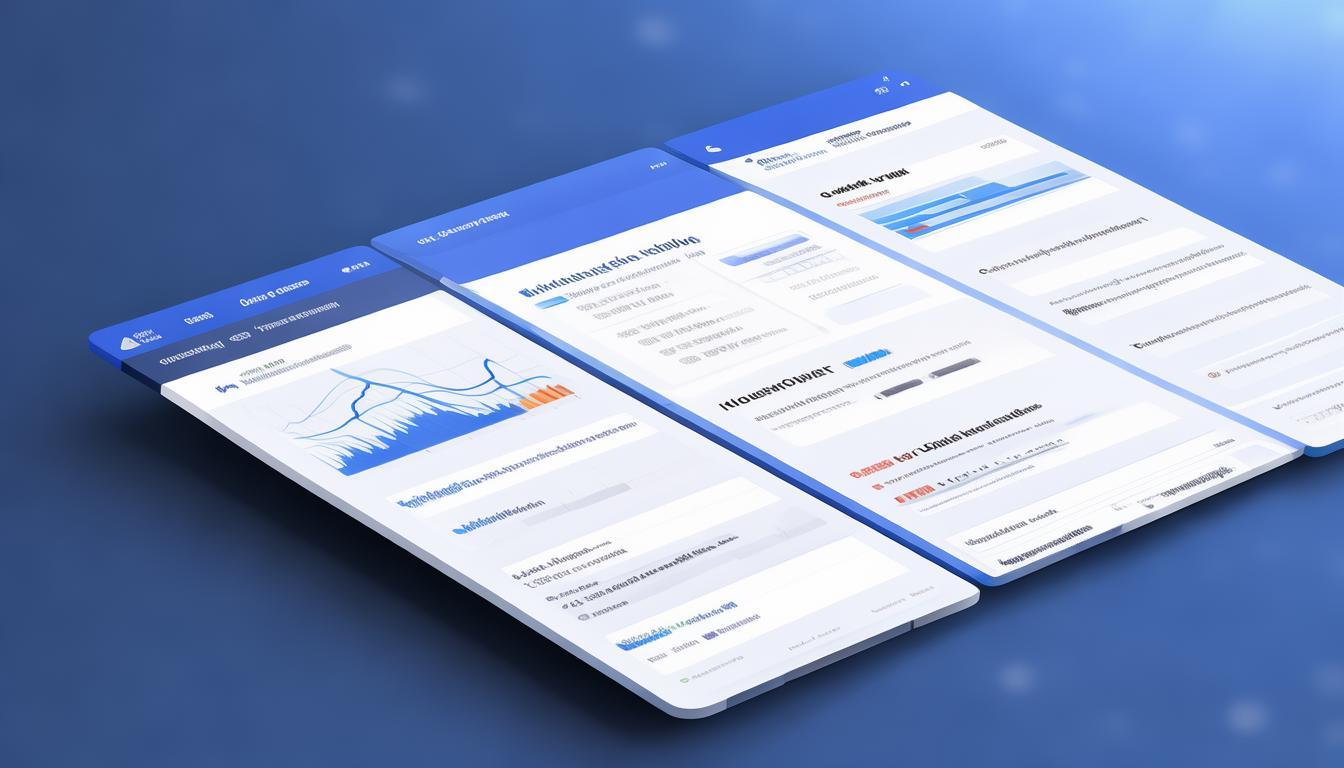 TokenPocket平台下载应用，掌握市场动态的不错之选