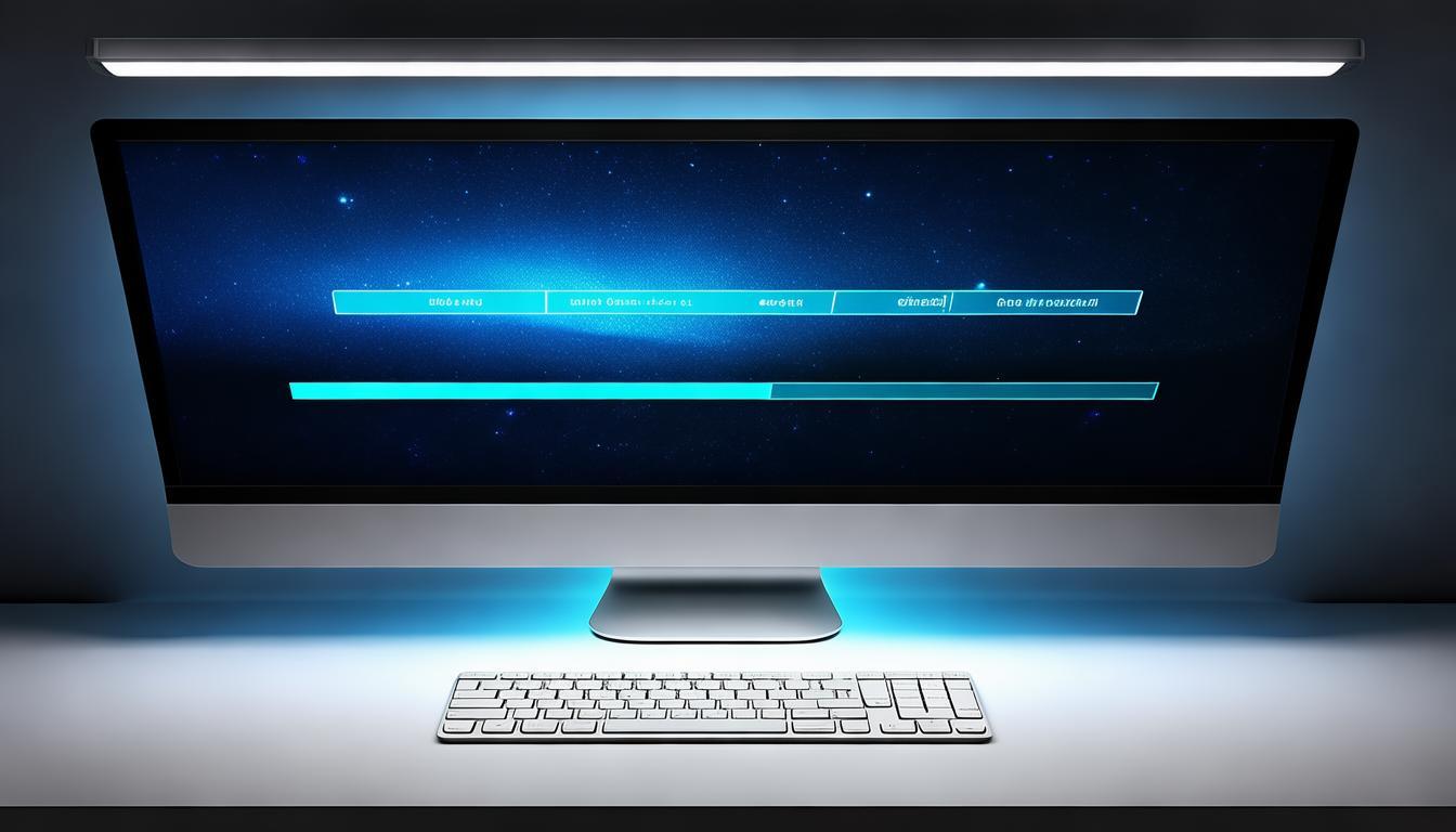 TP钱包安卓版最新版本安装指南，几步操作轻松搞定