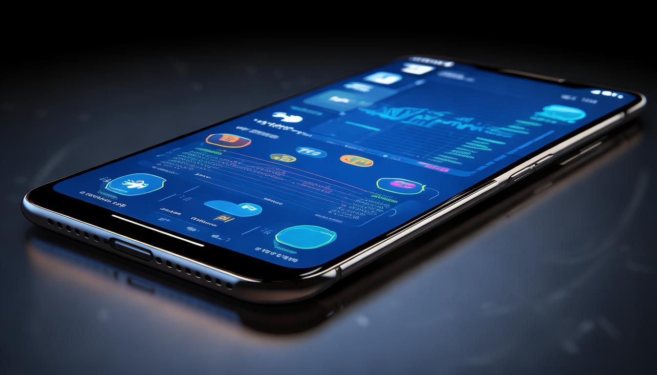 TP钱包APP安卓版：便捷投资新宠，安全功能全优