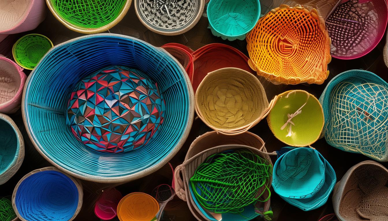 下载tokenpocket官网定制服务，制定资产配置方案需周密计划