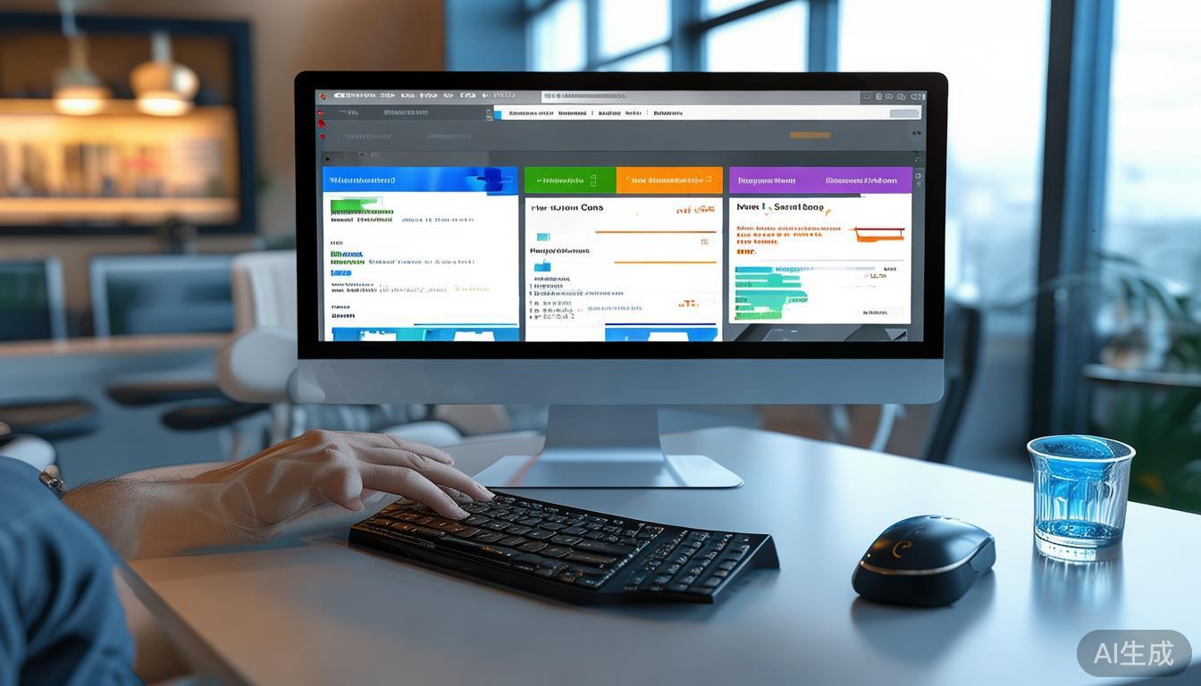 请下载官网_TP官方网站下载成功后的首次体验_打开官网下载