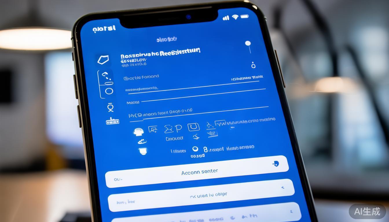 8. 快速下载tp交易所app,掌握投资先机不可错过_8. 快速下载tp交易所app,掌握投资先机不可错过_8. 快速下载tp交易所app,掌握投资先机不可错过