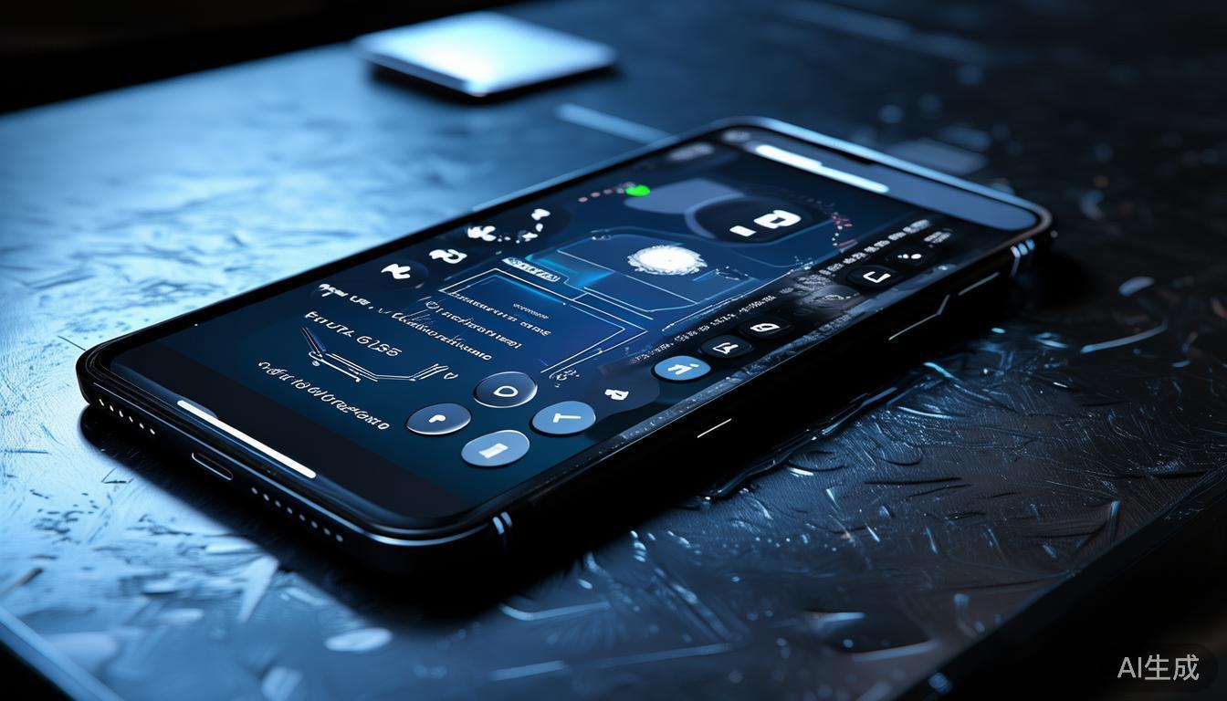 旅购全球是真的吗_旅购app下载官网_2. TP交易所app下载,开启你的财富自由之旅