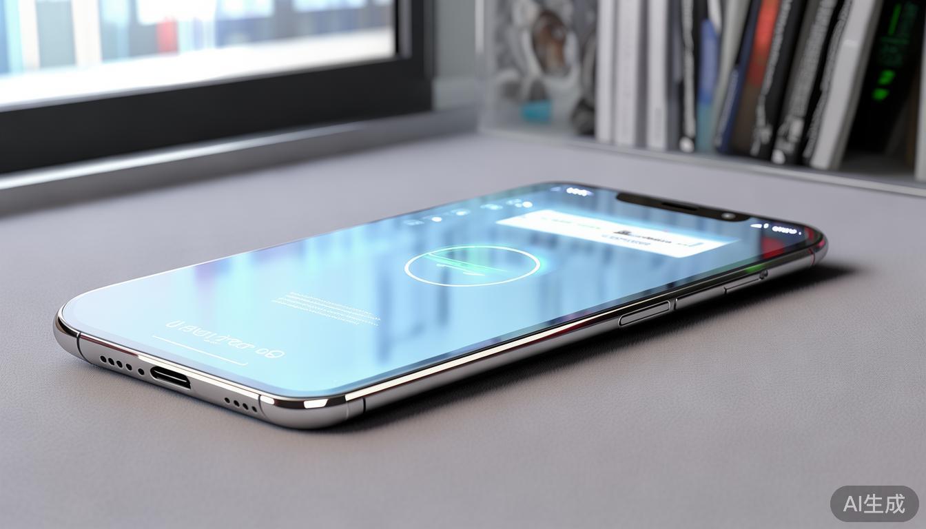 2025年TP官方安卓新版来袭！运行效率超惊喜，体验超棒