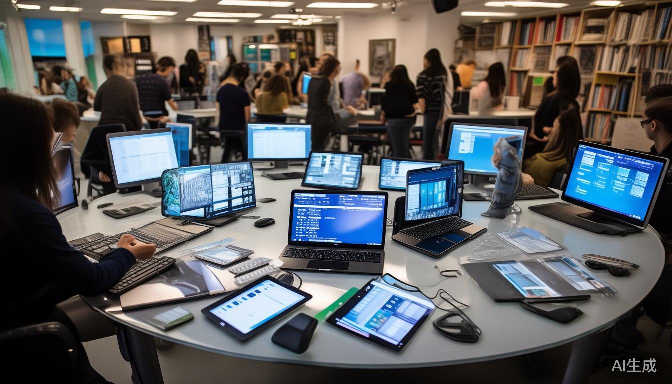 TP官方网站2025新版安装完成，配套交流平台成互动关键阵地