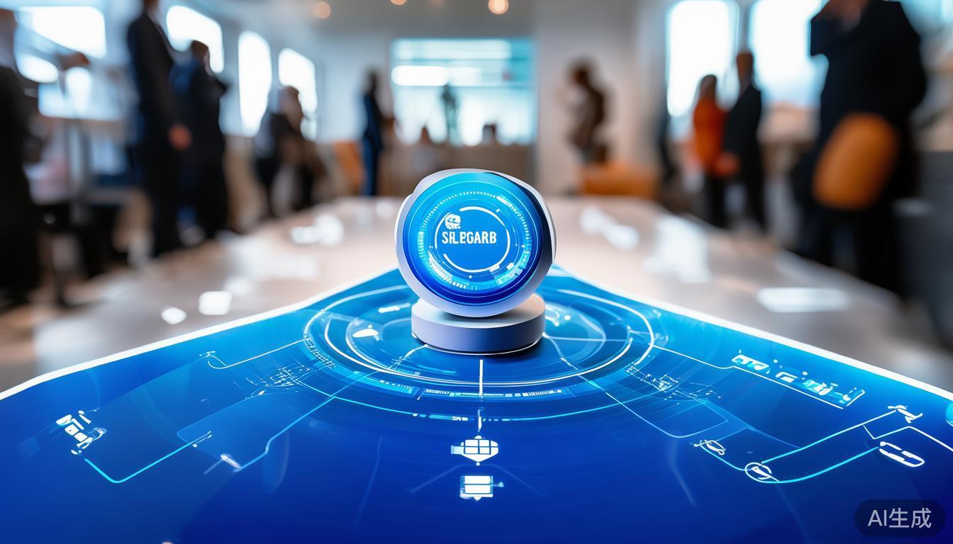 2025年TP应用版本迭代与行业整合，带来哪些新变化和益处？