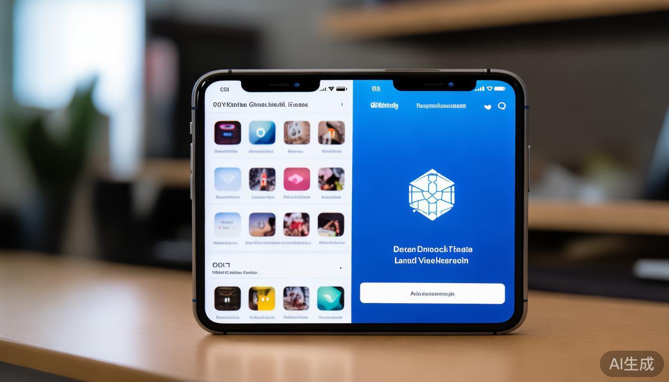 关注数字货币钱包发展，TokenPocket官网下载服务存多方面差距？