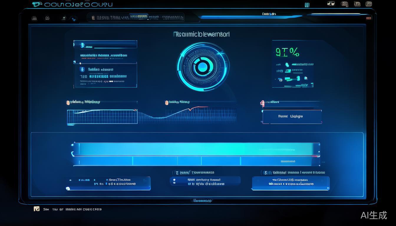 长期关注技术规范制定！TP官网安卓 2025 预下载服务标准要明确