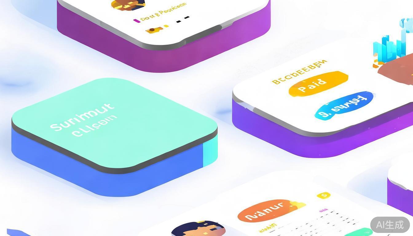 内江大千社区安卓版_tokenpocket钱包安卓版的社区文化建设，如何提升用户粘性？_用户粘性英语