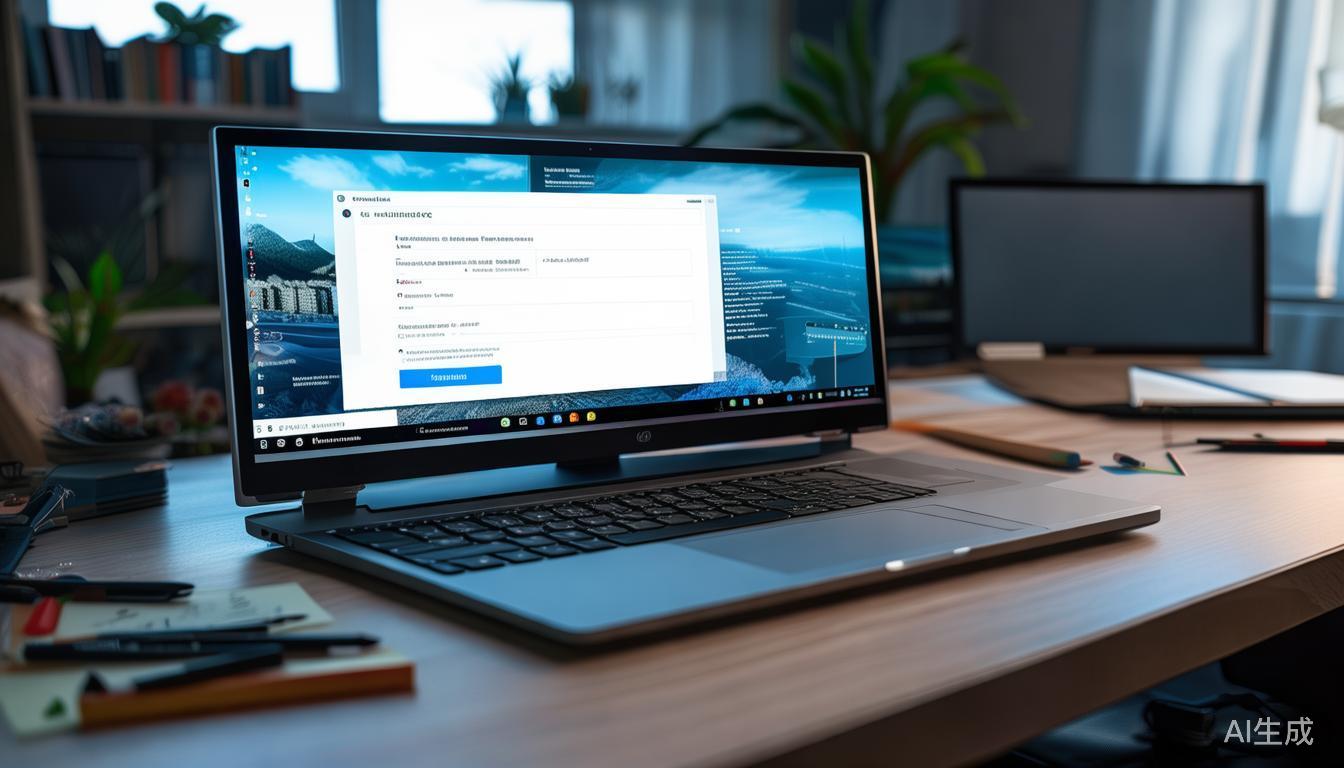 国产操作系统用户看过来！TP软件下载体验及适配支持详解