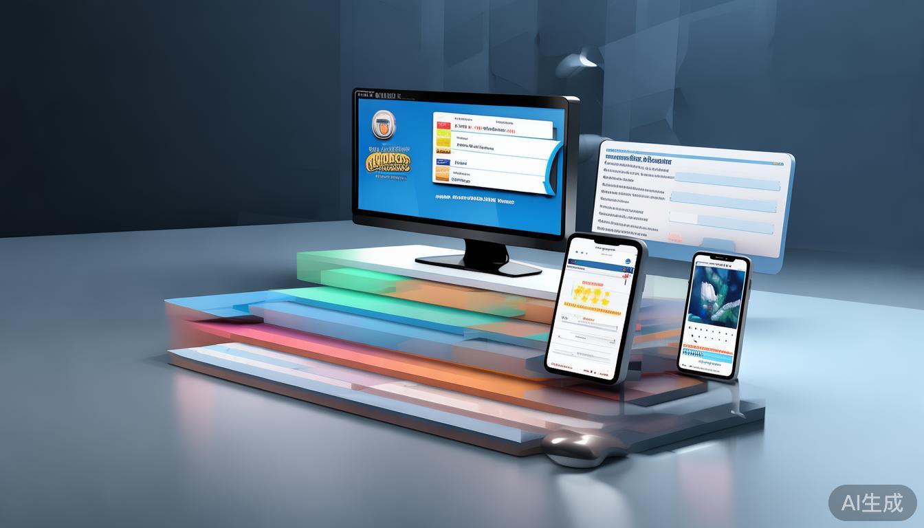 TP最新版下载动态：技术迭代、行业竞争与用户需求的深层变化？